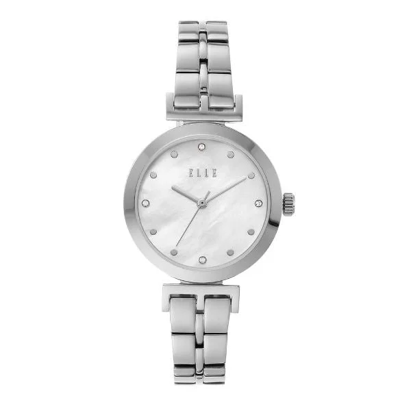 high-end watches for men with classic designs and digital features -Molitor Analog Women